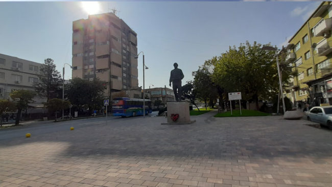 Nga nesër, Vula Apostile dhe Vula Verifikuese do të lëshohen edhe në Gjilan