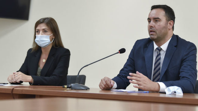 Vetëvendosje: Njëvjetori i fitores së qytetarëve mbi politikën e vjetër qeverisëse