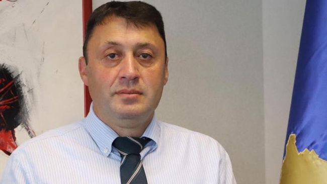 Likaj kërkon të respektohen masat kundër COVID-19, që t’i mbajmë shkollat hapur