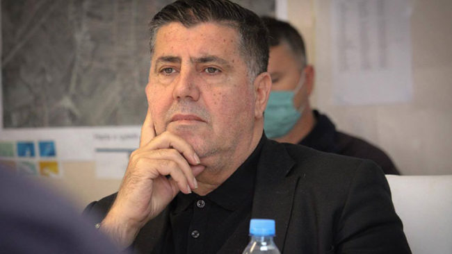 Haziri: Lufta me COVID-19 nuk fitohet në spital, por duke u kujdesur jashtë