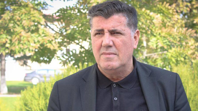 Haziri: Menaxhimi agresiv i masave në Gjilan, e uli numrin e infeksionit në shkolla