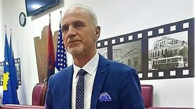 Surdulli (PDK): Pensionistëve të arsimit gjilanas po u bëhet padrejtësi e madhe nga pushteti