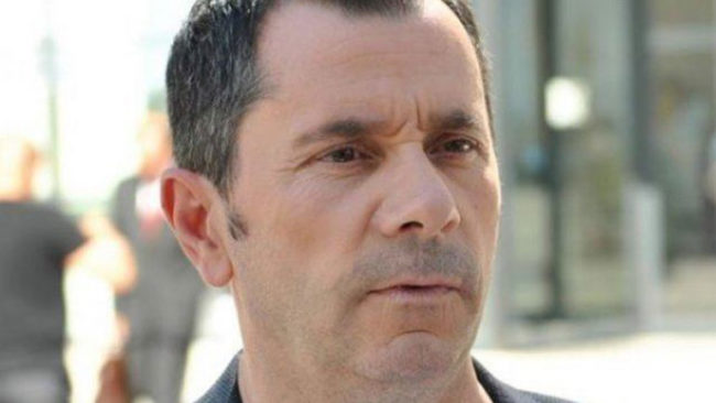 Specialja i bën thirrje Gashit të mos publikojë të dhëna konfidenciale
