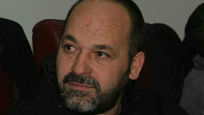 Xhevat Latifi në krye të KPM-së