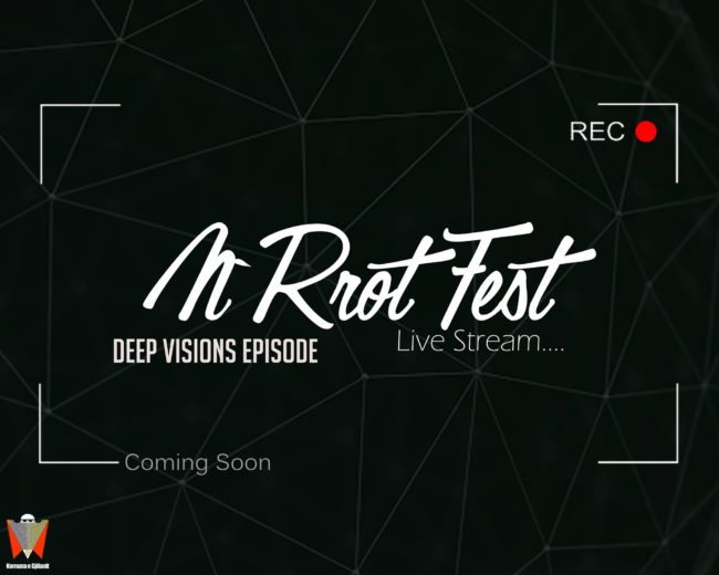 “N’Rrot Fest” po vjen, edicioni i ri sjell befasi