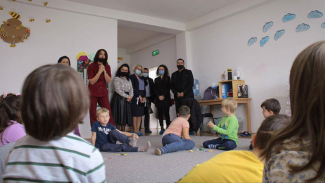 Haziri: Çerdhja në Dardani shembulli më i mirë i parandalimit të infeksionit me COVID-19