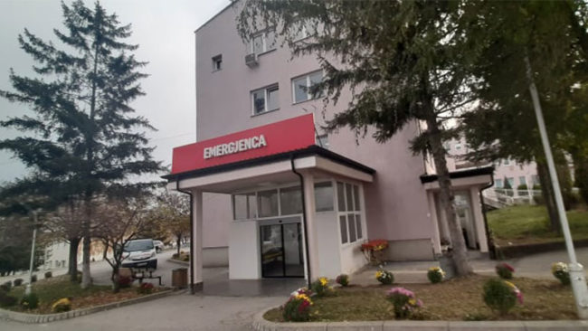 Rastet e reja me COVID-19: Gjilani-60 raste, Vitia-25, Kamenica-14…