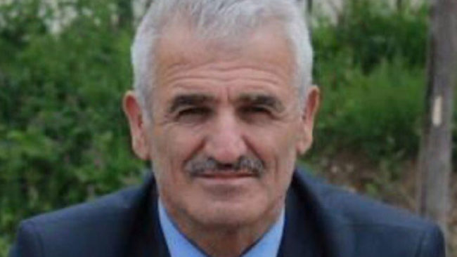 Disa mendime që flasin për popullin!