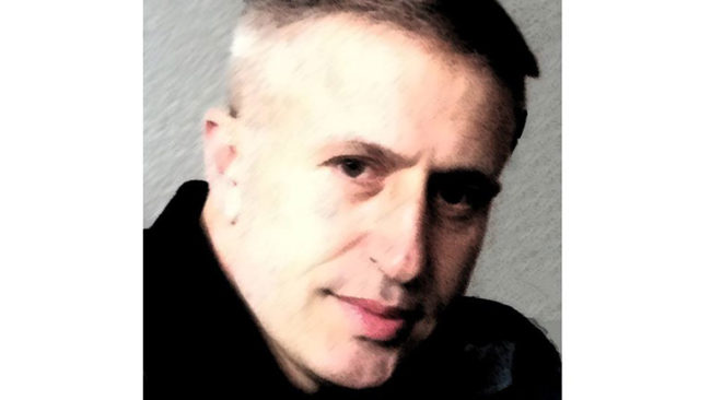 O njerëz, nuk po akuzohemi për keqpërdorime, por për krime kundër njerëzimit!