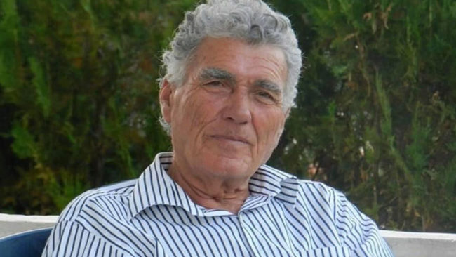 Kastrati ngushëllon familjen Masurica, për ndarjen nga jeta të veprimtarit të arsimit Kadrush Masurica