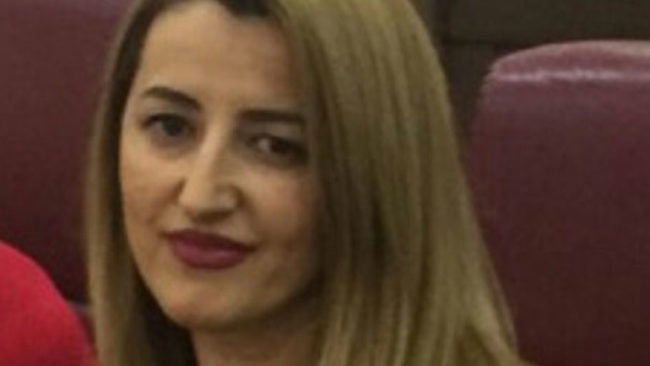 Zyra për Barazi Gjinore rekomandon një orë mësimore në shkolla për sensibilizimin e nxënësve ndaj fenomenit të dhunës në familje