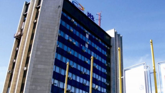 MEA: Arrihet marrëveshja për zhbllokim të llogarive të Telekomit