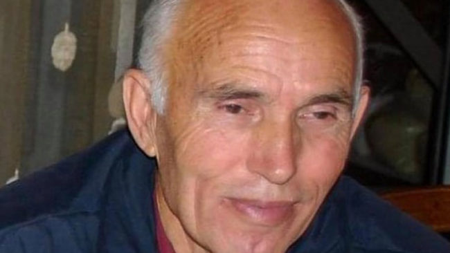 Haziri ngushëllon familjen Kastrati me rastin e ndarjes nga jeta të veteranit të arsimit, Sinan Kastrati