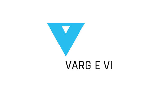 “Varg e Vi” ia vargon një varg kritikash Komunës për çështjet që kanë të bëjnë me kulturën (Video)