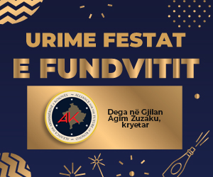 URIME FESTAT E FUNDVITIT