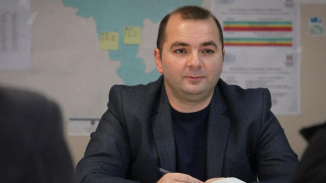 Nuk është tuta kulturë e jona! – thotë Arbër Ismajli