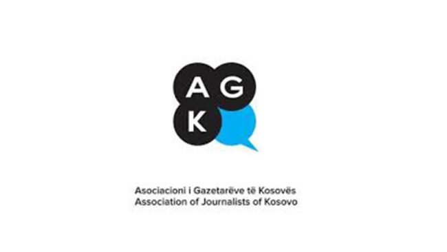 Të gjithë gazetarët, kameramanët dhe fotoreporterët mund të aplikojnë për vaksinim