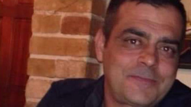 Haziri ngushëllon familjen Guda me rastin e ndarjes nga jeta të ekonomistit, Bekim Guda