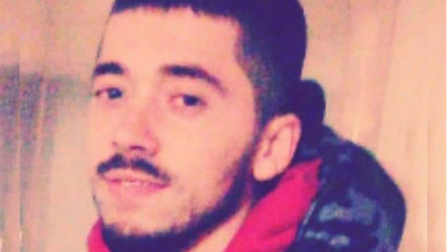 Kryetari Haliti ngushëlloi familjen Selimi