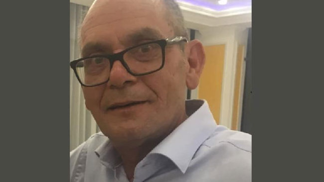 Lutfi Haziri: Hamdi Zymberi tërë jetën ia kushtoi kauzës për lirinë e shqiptarëve