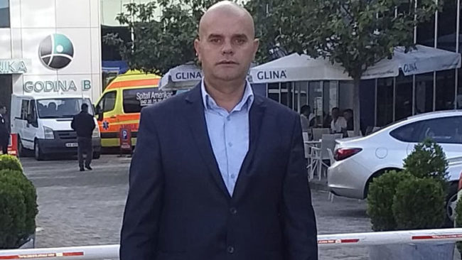 Nuk po vlerësohen njerëzit me kredibilitet që kanë autoritet në shoqëri!