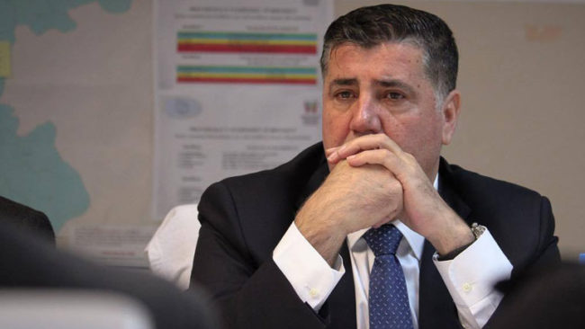 Lutfi Haziri: Të zbardhet edhe rasti i vdekjes së Agon Musliut