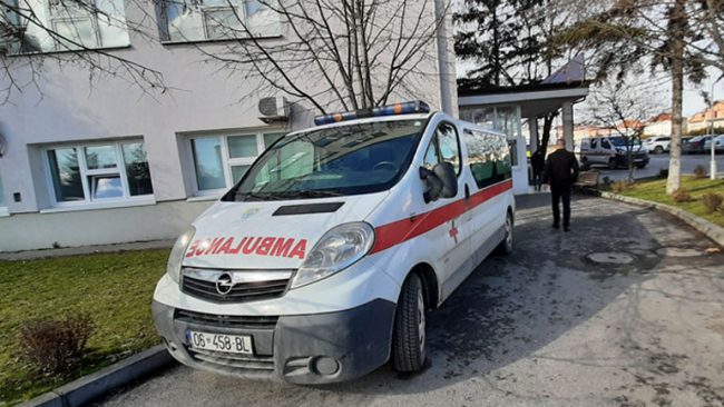 Në Kosovë janë aktualisht  3 mijë e 940 raste aktive me COVID-19
