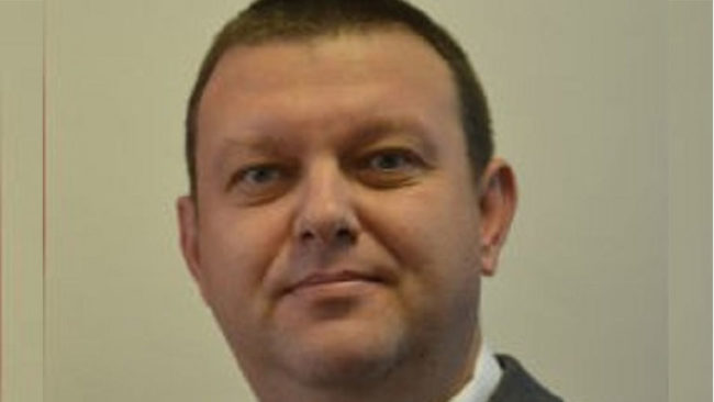 UKZ organizon mbledhje komemorative për Prof. Asoc. Dr. Arben Dërmaku
