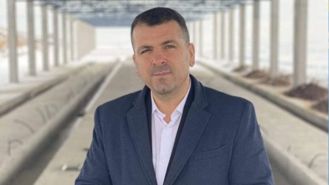Zgjedhjet dhe Programet e Partive Politike në vitin 2021