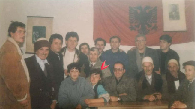 Surdulli: E paharrueshme do të jetë veprimtaria kombëtare dhe kontributi i çmueshëm i Emine Matoshit për Kosovën dhe popullin e saj