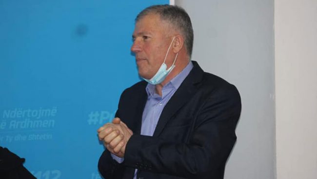 Neziri: Rrugëtimi për liri e shtetndërtim, i paimagjinueshëm pa sakrificën dhe kontributin e gruas shqiptare