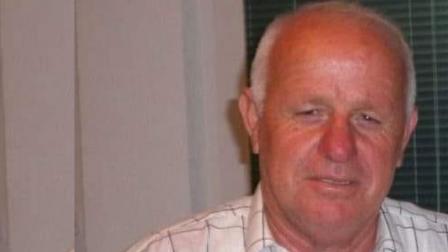 Kryetari i Vitisë ngushëlloi familjen e ish-zyrtarit komunal Tasim Hoxha