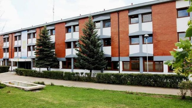 IPK arrestoi një zyrtar policor të dyshuar për “Pengimi i të provuarit apo procedurës zyrtare”