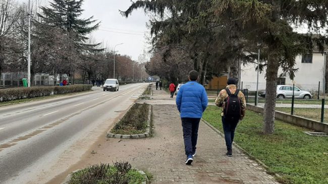 Kamenica nënshkruan marrëveshje bashkëfinancimi me Fondacionin e Mijëvjeçarit të Kosovës për renovimin e 15 shtëpive të familjeve në nevojë