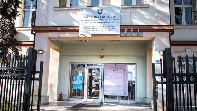 PSD kërkon që të falen dënimet ndaj qytetarëve