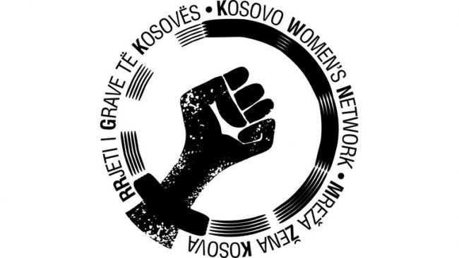 RrGK u bën thirrje partive politike të përmbahen nga gjuha kërcënuese dhe ofenduese