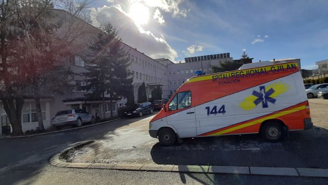 Miratohet ligji për sigurimin e detyrueshëm të kujdesit shëndetësor