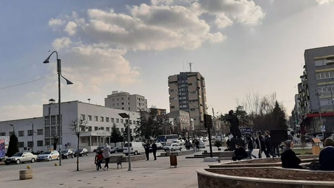 Gjilani shpërblehet me grant prej 294 mijë euro për performancën e lartë në mjedis