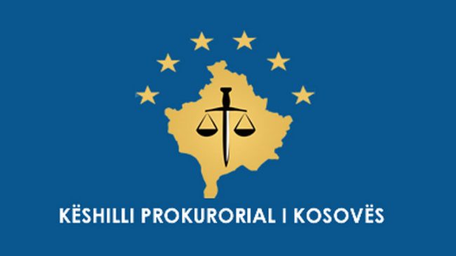 Të mos ketë ndërhyrje në punën e gjyqësorit, Këshillit Prokurorial të Kosovës dhe Prokurorit të Shtetit