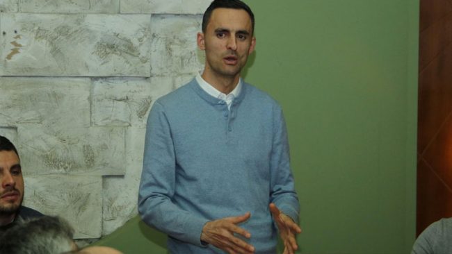 Bujku e fshati do të mbështeten shumë më shumë se me grante e subvencione