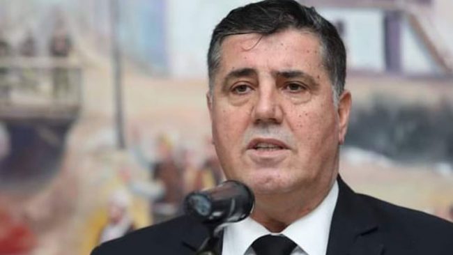 Haziri: LDK duhet t’i bashkojë të gjitha pjesët e saj, brenda e jashtë, për rikthimin e madh