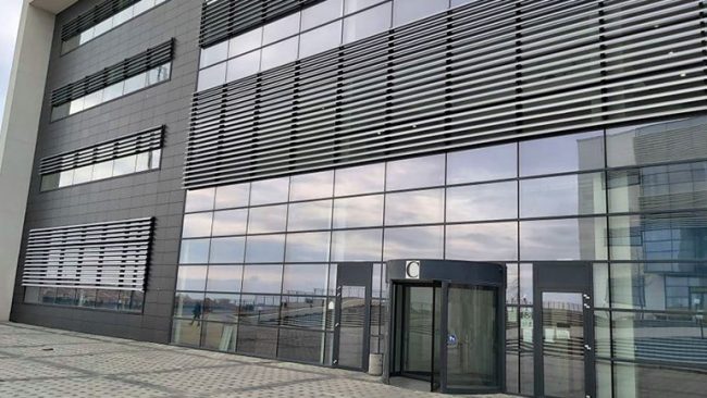 Ndalohen pesë persona për blerje, posedim, shpërndarje dhe shitje të paautorizuar të narkotikëve, substancave psikotrope dhe analoge