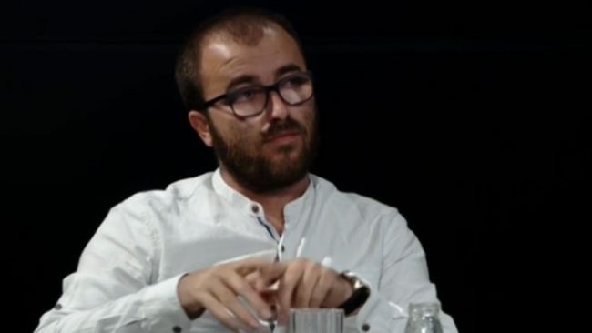 AGK: Sulmi fizik ndaj gazetarit Visar Duriqi, shqetësues dhe i rrezikshëm për lirinë e shprehjes