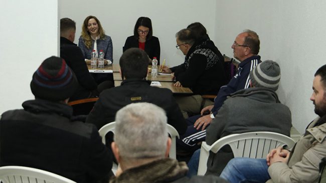 Vetëvendosje: Zhegra ka vendosur krejt dhe drejt!