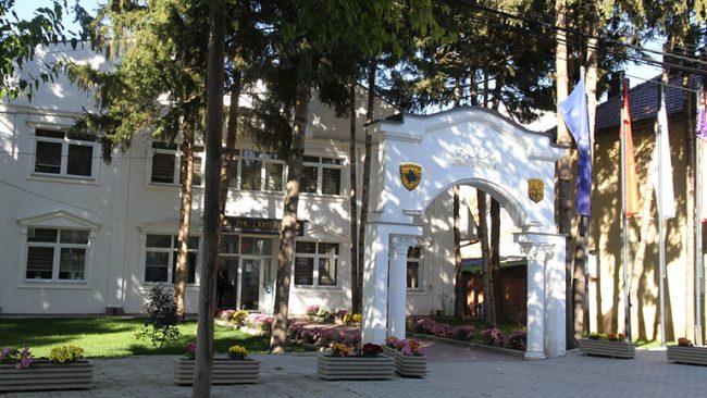 Komuna e Vitisë pranon rekomandimet nga Organizata EULOC në Viti, lidhur me buxhetimin gjinorë