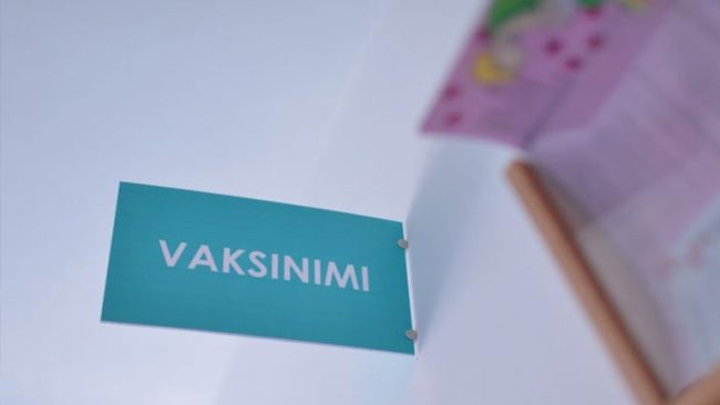 Kamenicë: Ja cilat kategori ftohen për t’u regjistruar për vaksinim kundër COVID-19