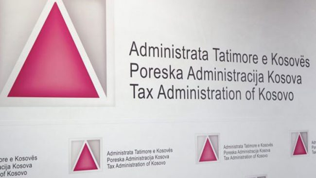 ATK konfiskon afër 1 milion euro pasuri të tatimpaguesve që kanë borxhe tatimore