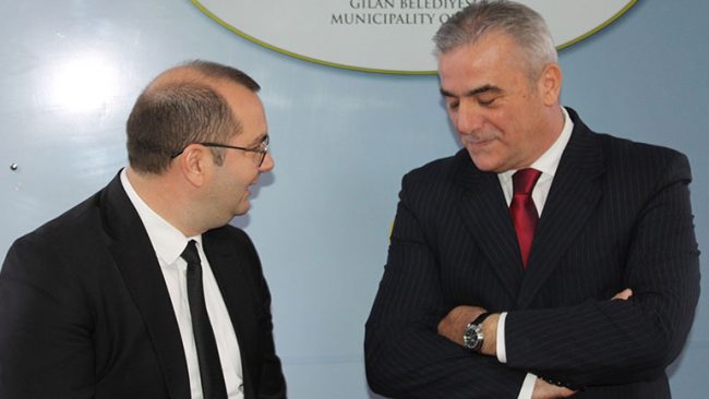 Kosovarëve që do të shkojnë për pushime në Ulqin nuk do t’iu kërkohet testi për Covid e as të jenë të vaksinuar