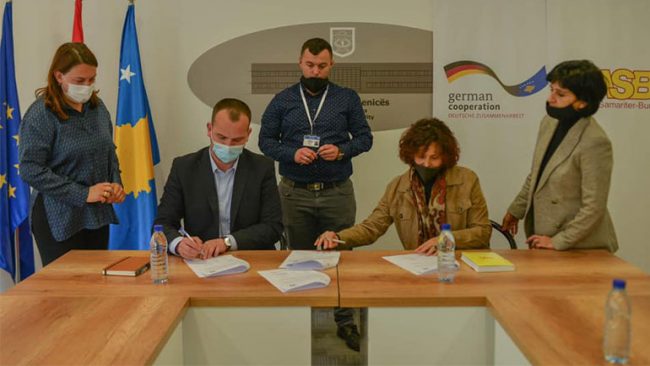 Do të ndihmohen familjet në nevojë për fillimin e bizneseve të vogla familjare