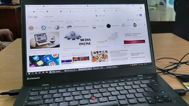 Iniciativat për kontroll dhe vlerësim të etikës për mediat e shkruara dhe online nga një organizatë shtetërore janë të dëmshme